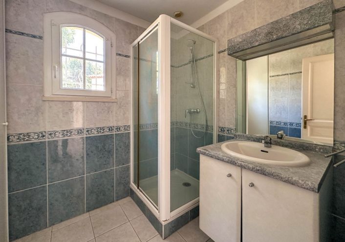 vente Maison Sete