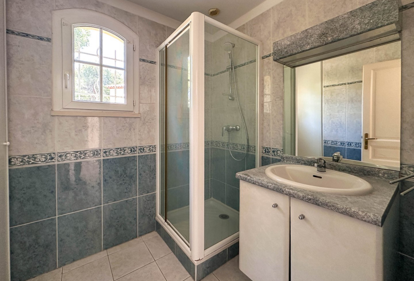 vente Maison Sete - Photo 9