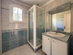 vente Maison Sete