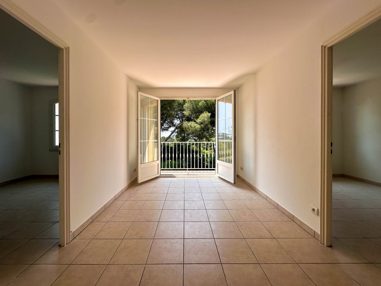 vente Maison Sete - Photo 10