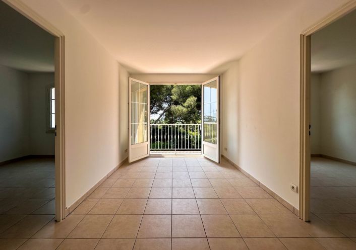 vente Maison Sete