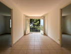 vente Maison Sete