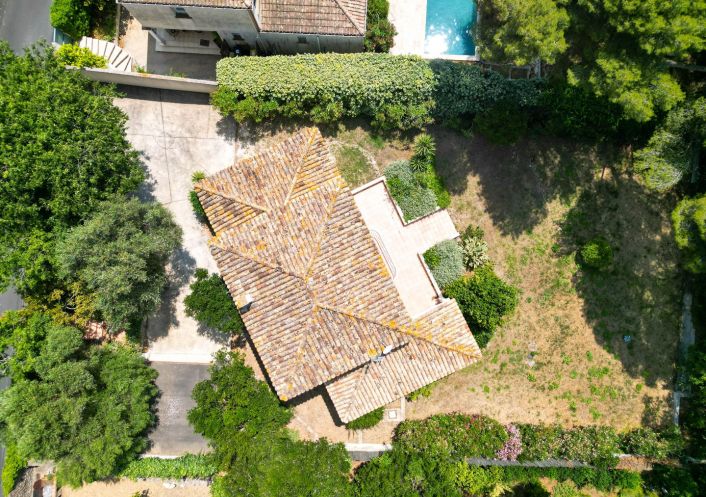 vente Maison Sete