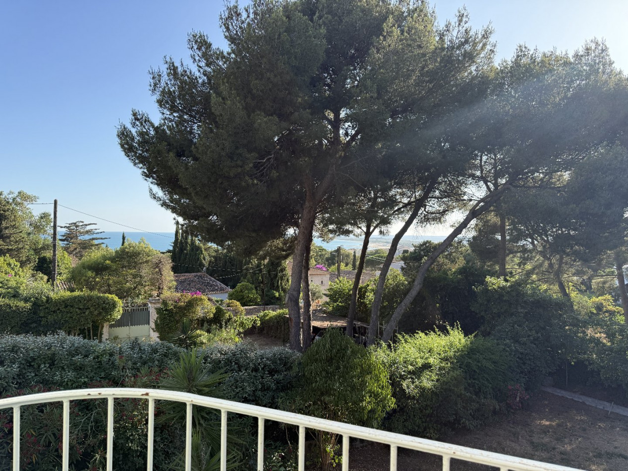 vente Maison Sete - Photo 2