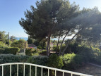 vente Maison Sete