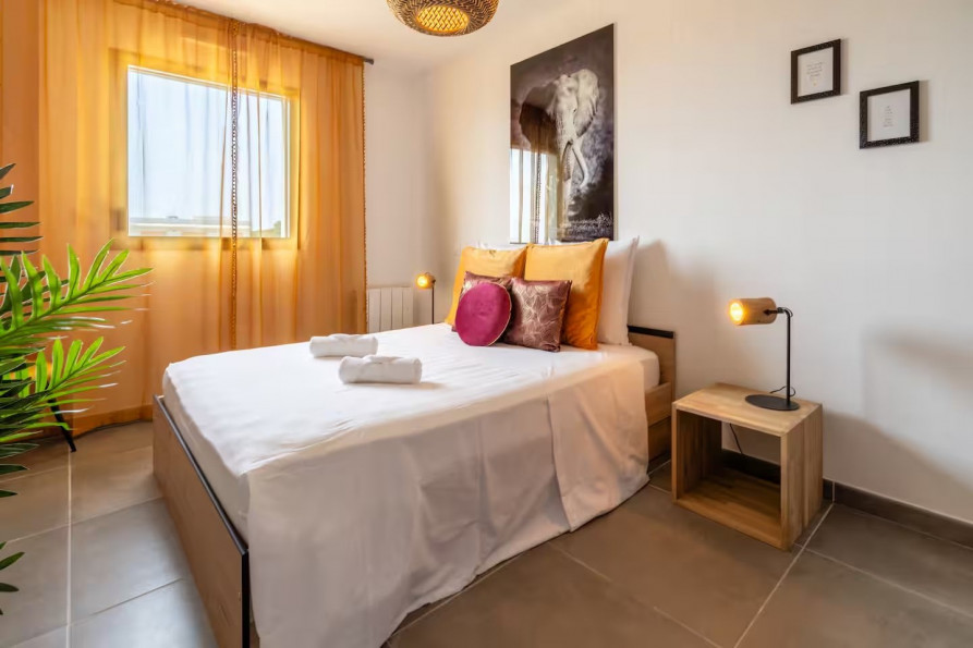 vente Appartement Sete - Photo 7