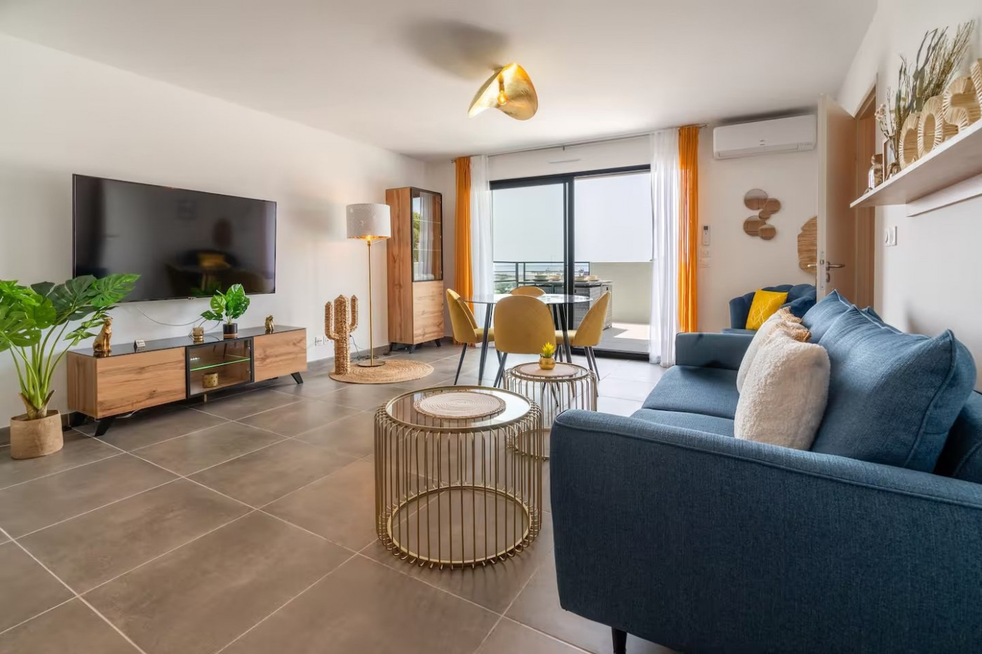 vente Appartement Sete - Photo 3