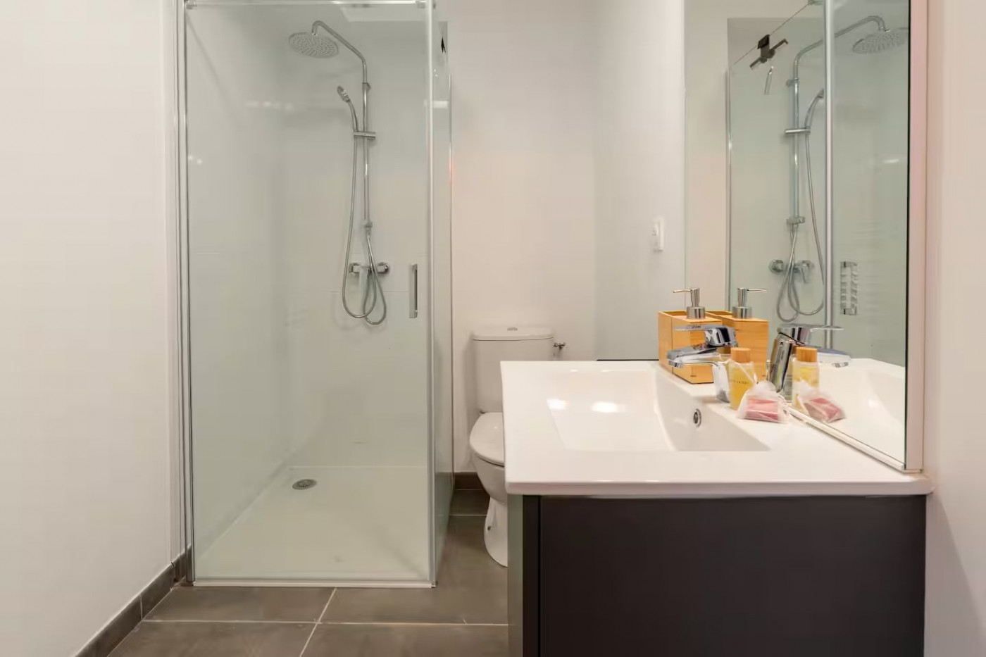 vente Appartement Sete - Photo 8