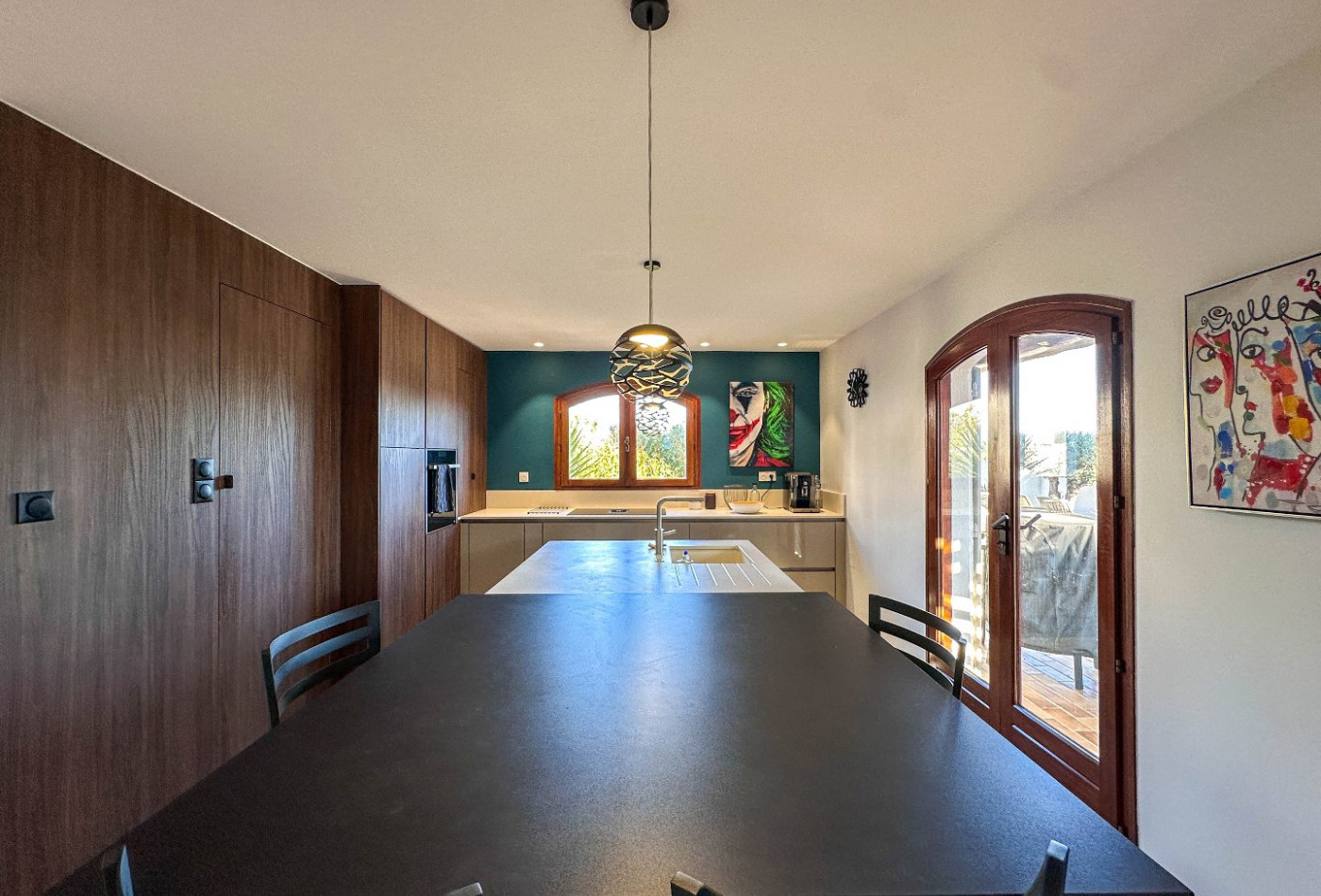 vente Maison Marseillan - Photo 4