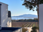vente Maison Marseillan