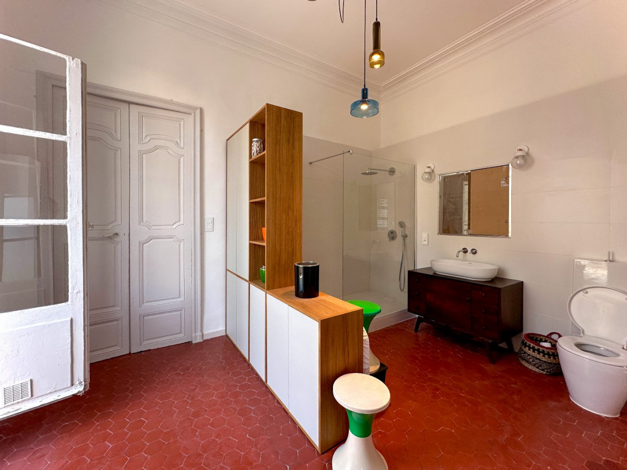 vente Appartement Sete - Photo 3