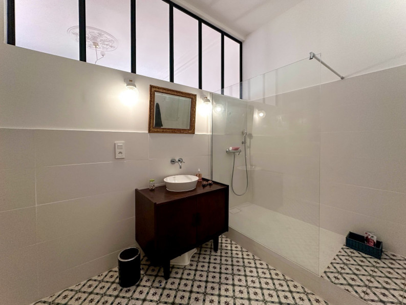 vente Appartement Sete - Photo 8