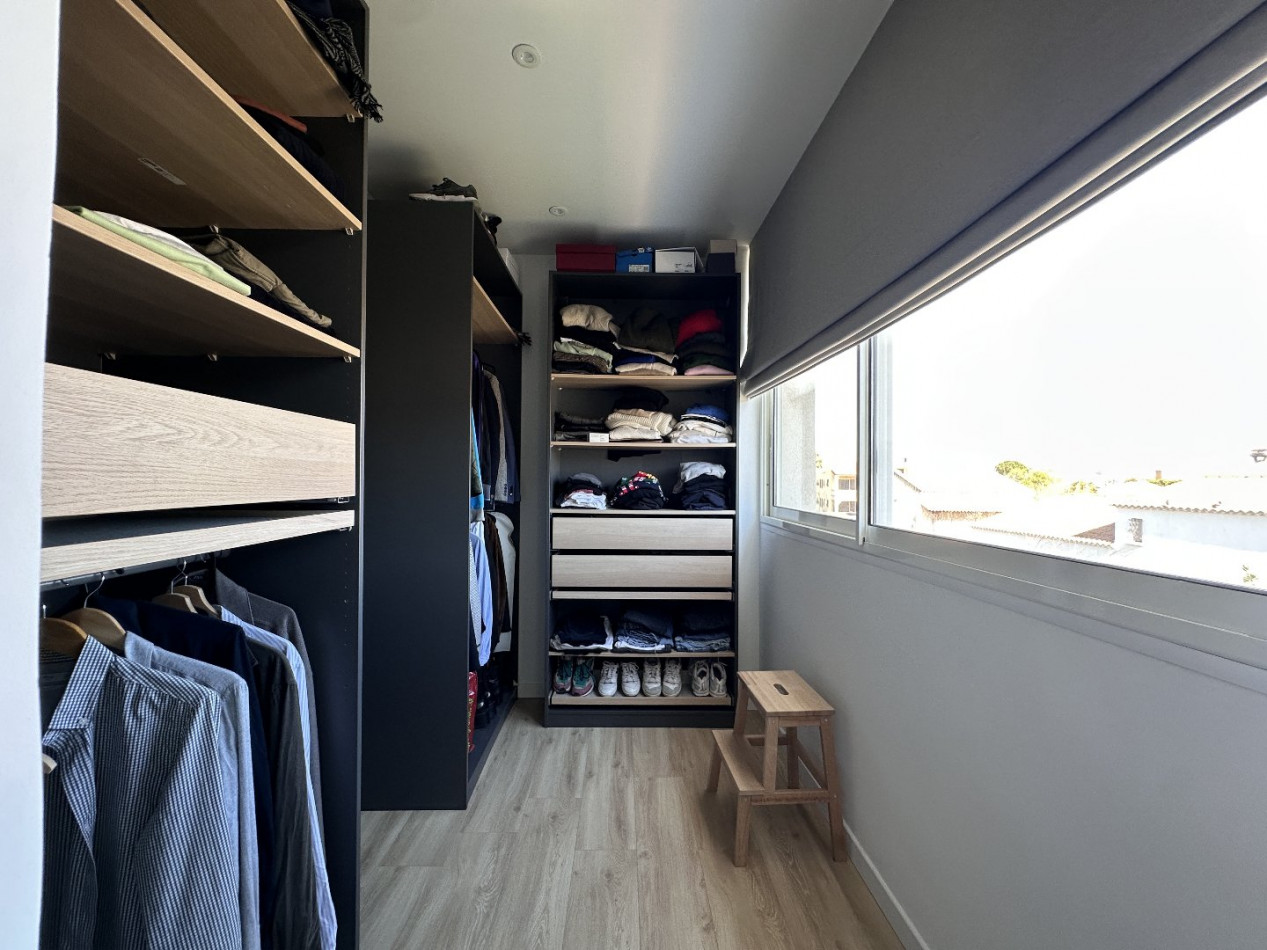 vente Maison Sete - Photo 7