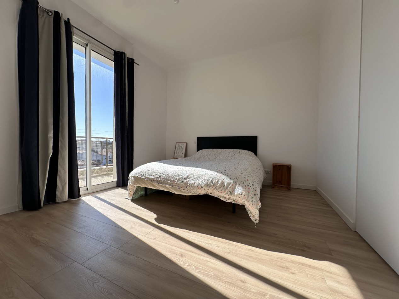 vente Maison Sete - Photo 9