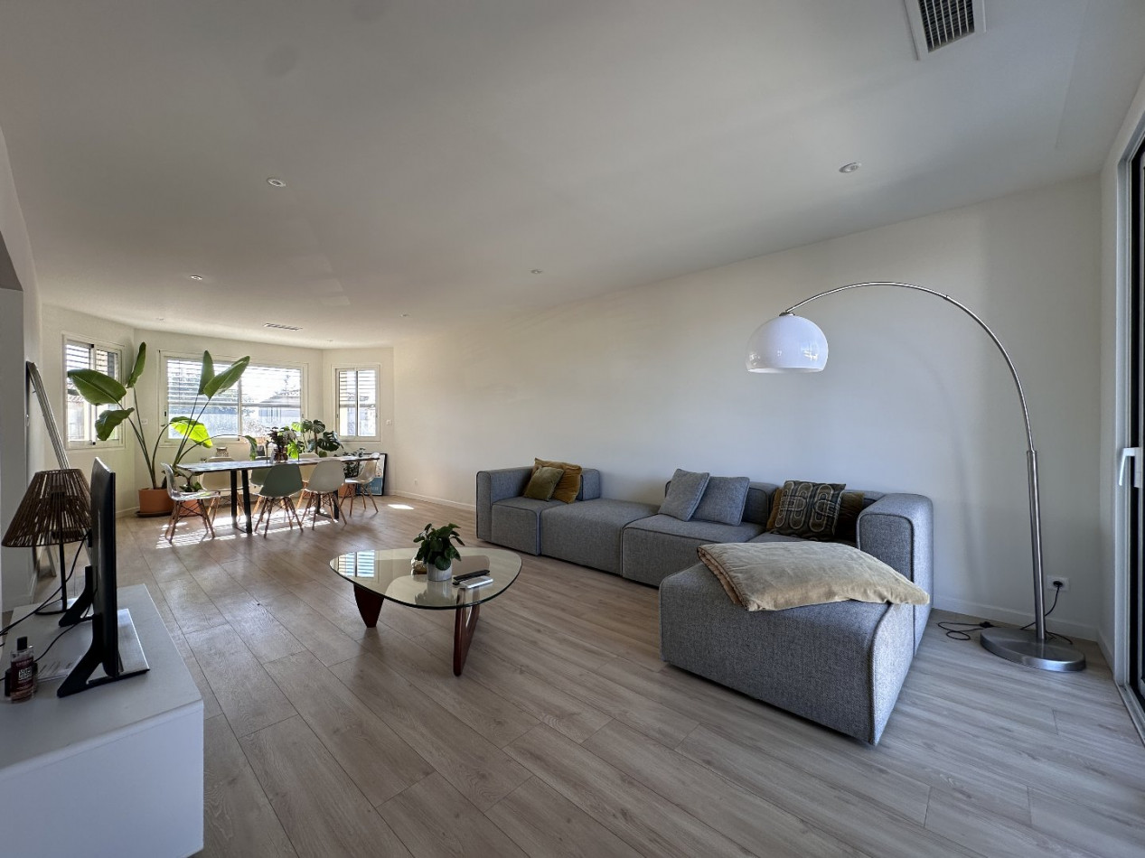 vente Maison Sete - Photo 3