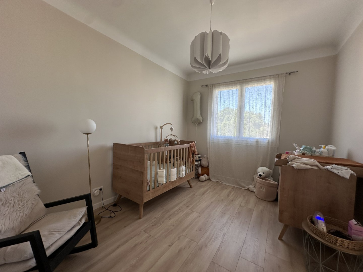 vente Maison Sete - Photo 10