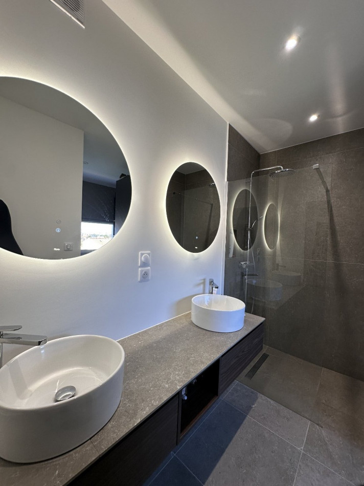 vente Maison Sete - Photo 8