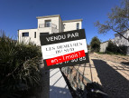 vente Maison Sete