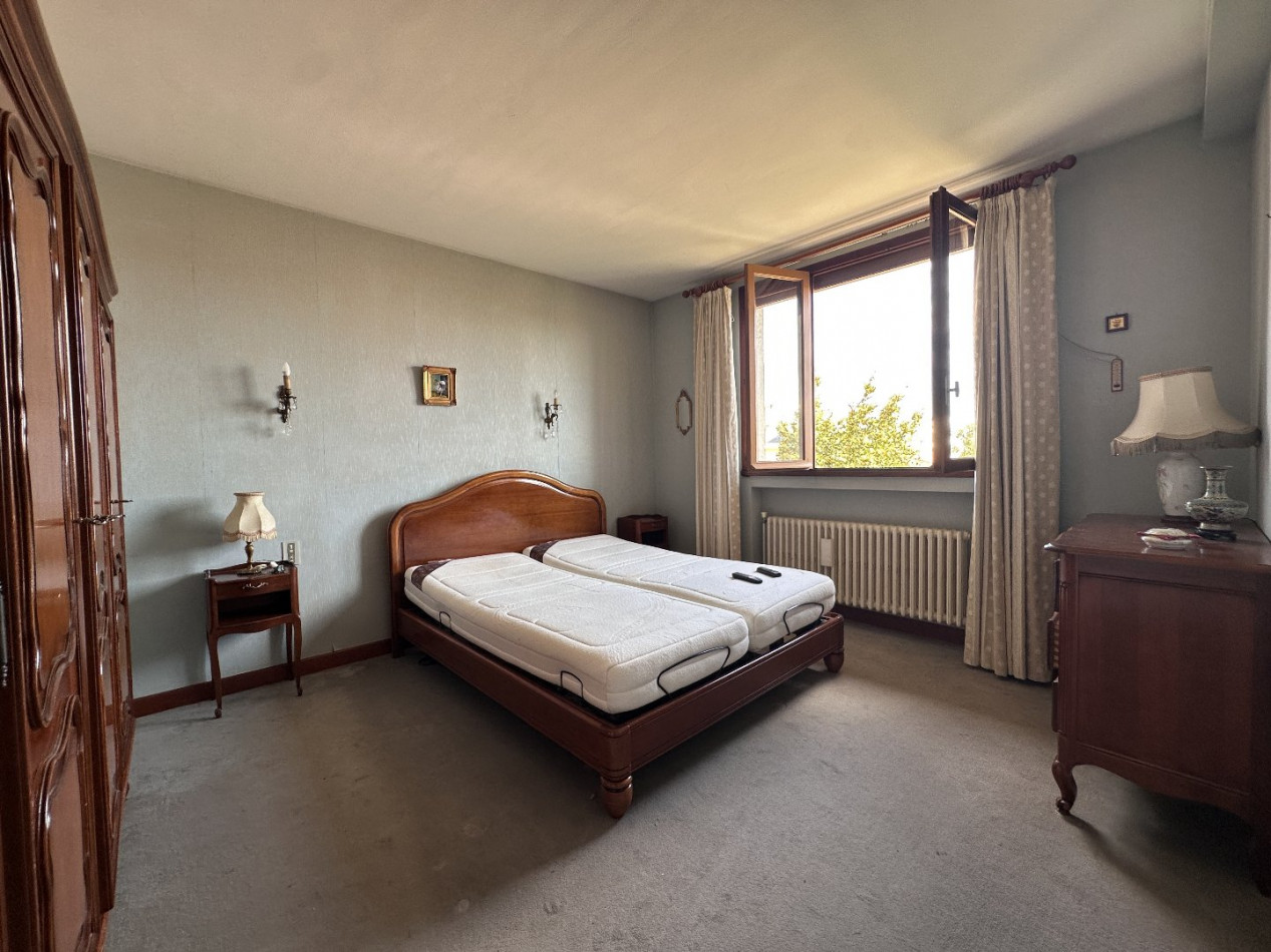 vente Maison Frontignan - Photo 8