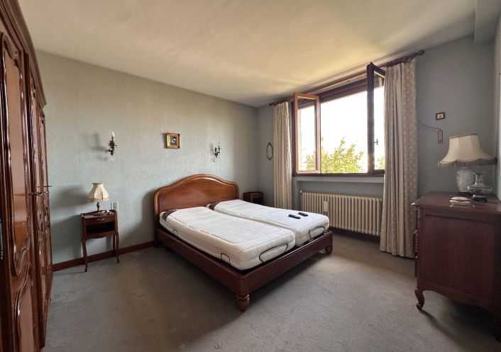 vente Maison Frontignan