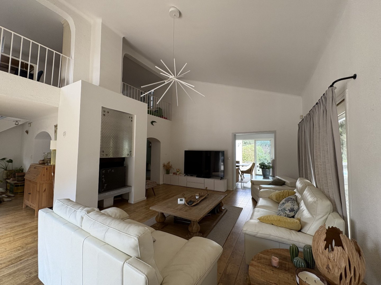 vente Maison Balaruc Le Vieux - Photo 10