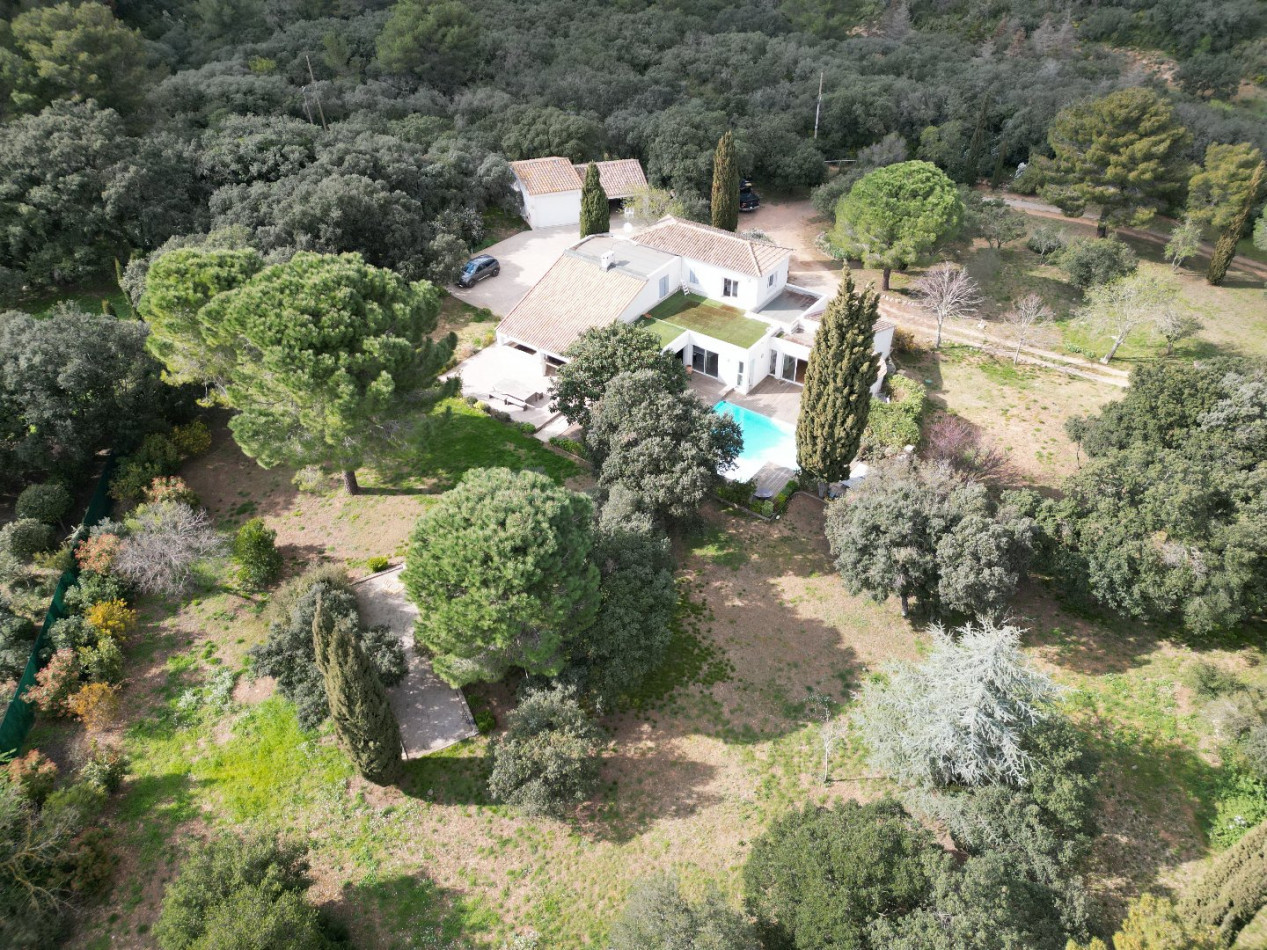 vente Maison Balaruc Le Vieux - Photo 2