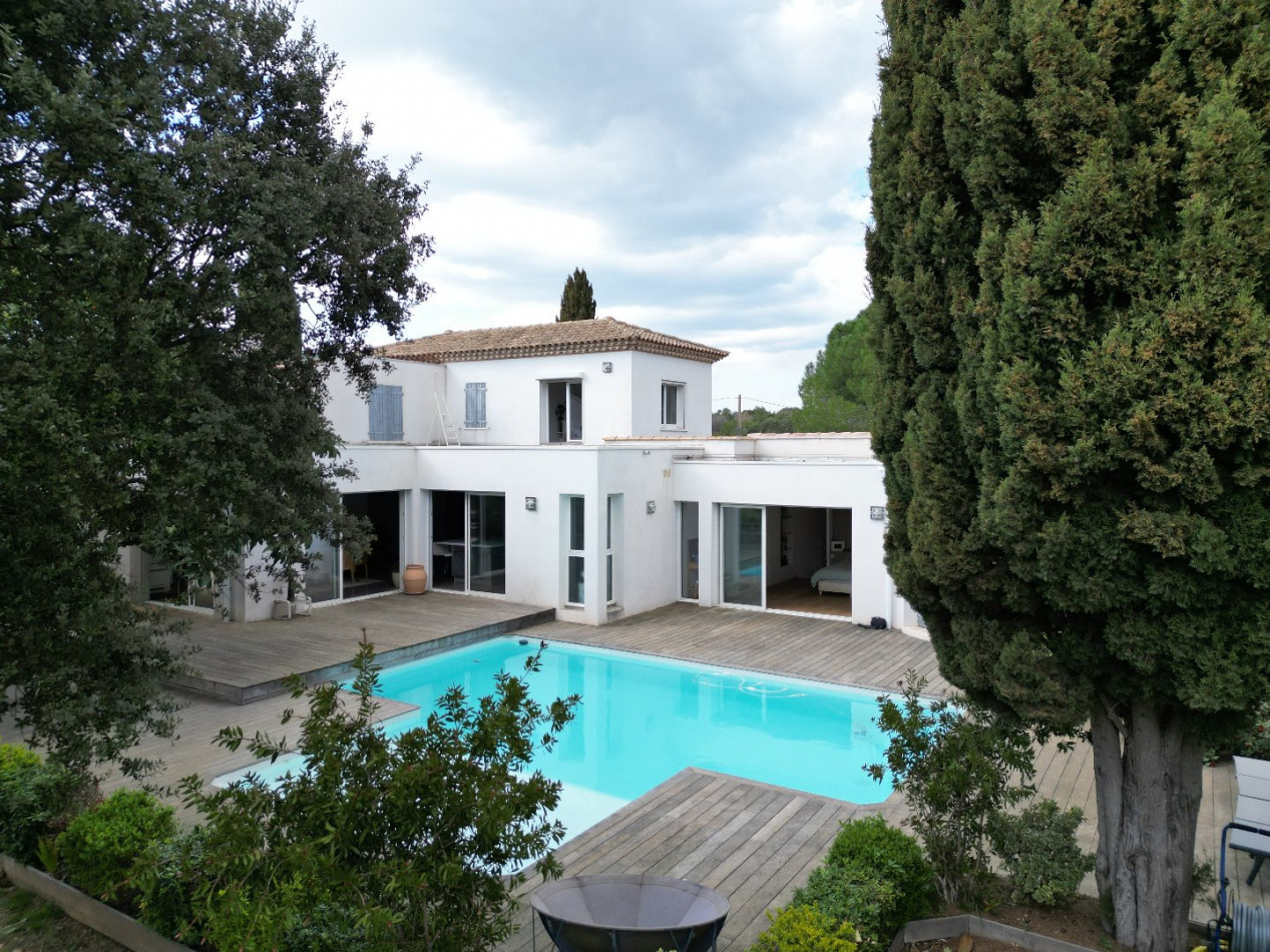 vente Maison Balaruc Le Vieux - Photo 3