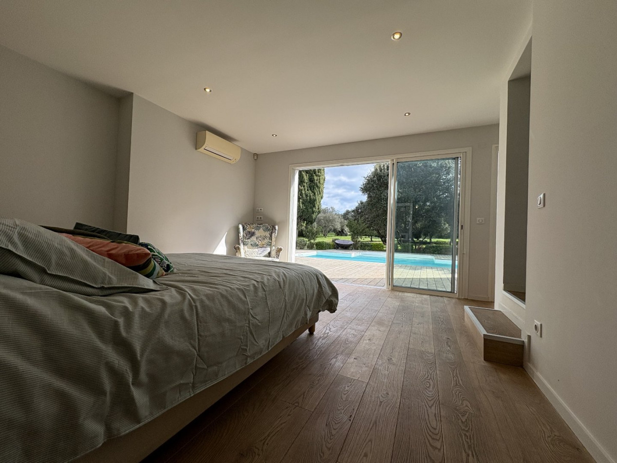 vente Maison Balaruc Le Vieux - Photo 6