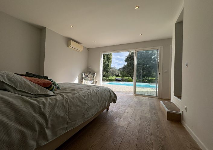 vente Maison Balaruc Le Vieux