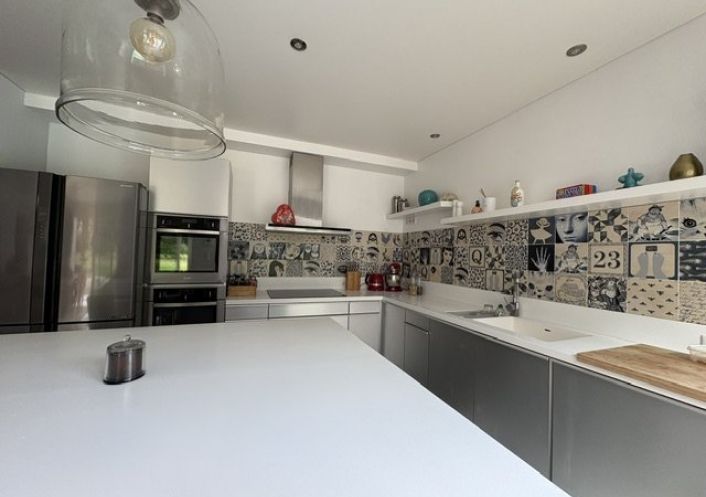 vente Maison Balaruc Le Vieux