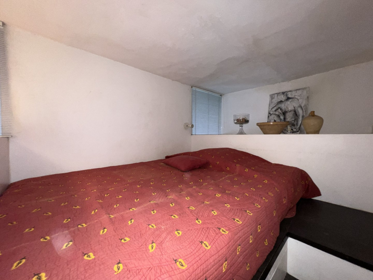 vente Appartement Sete - Photo 5
