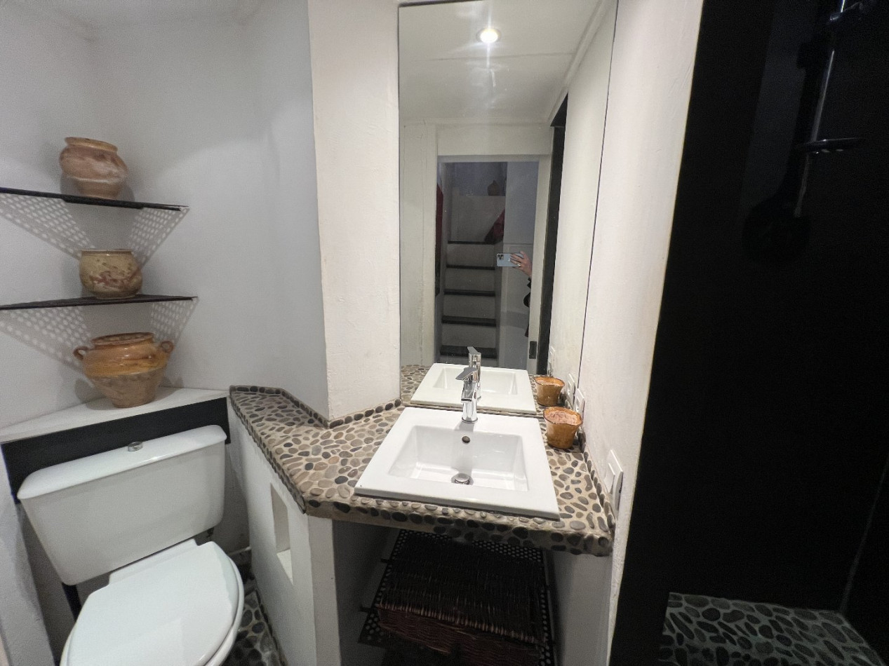 vente Appartement Sete - Photo 4