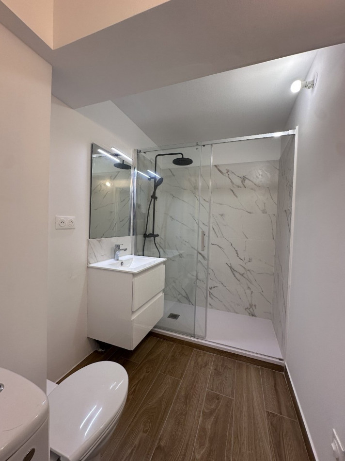 vente Appartement Sete - Photo 4