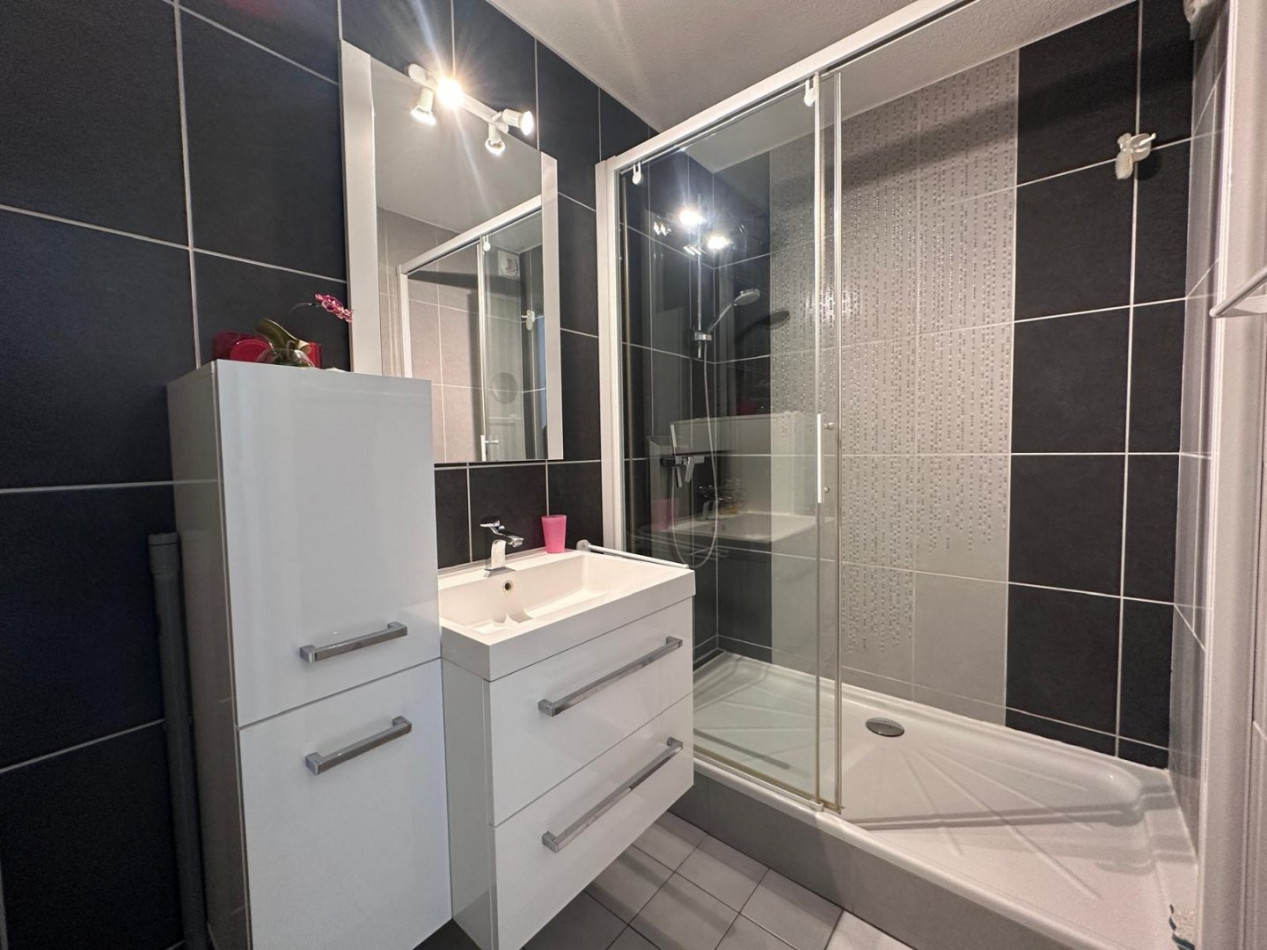 vente Appartement Sete - Photo 7
