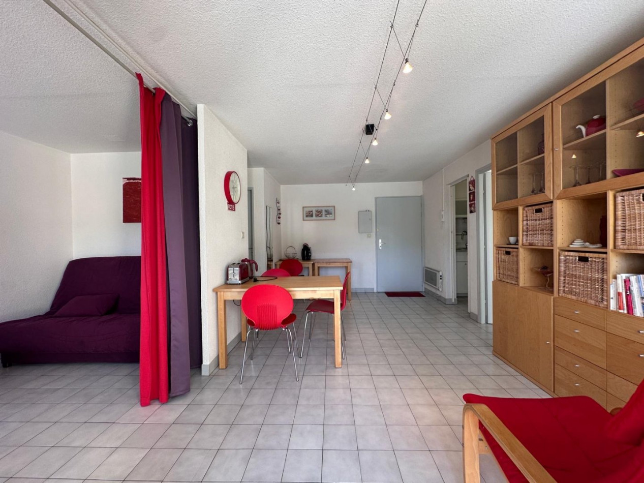 vente Appartement Sete - Photo 3