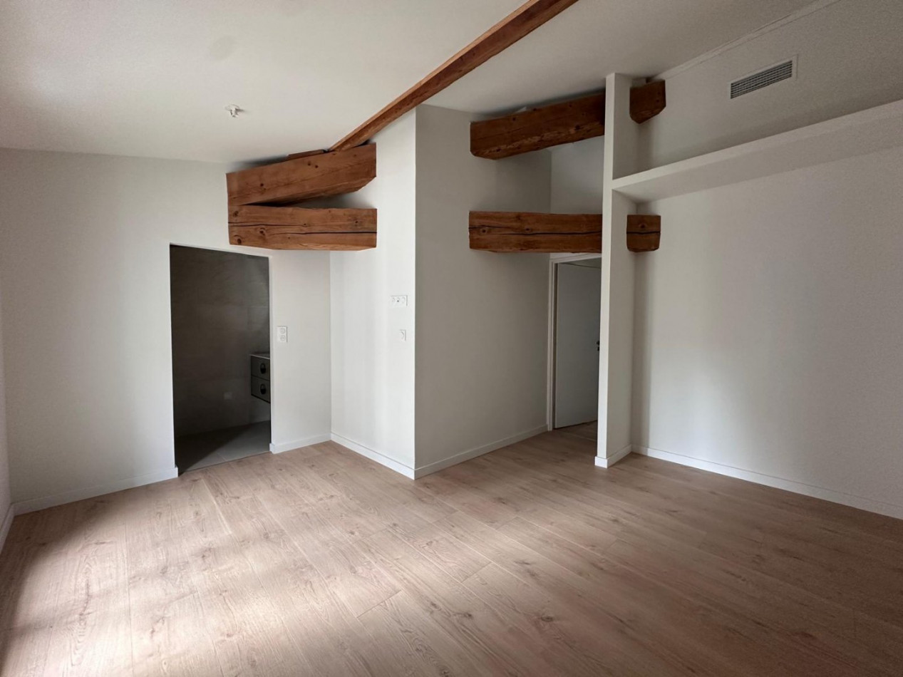 vente Appartement Sete - Photo 6