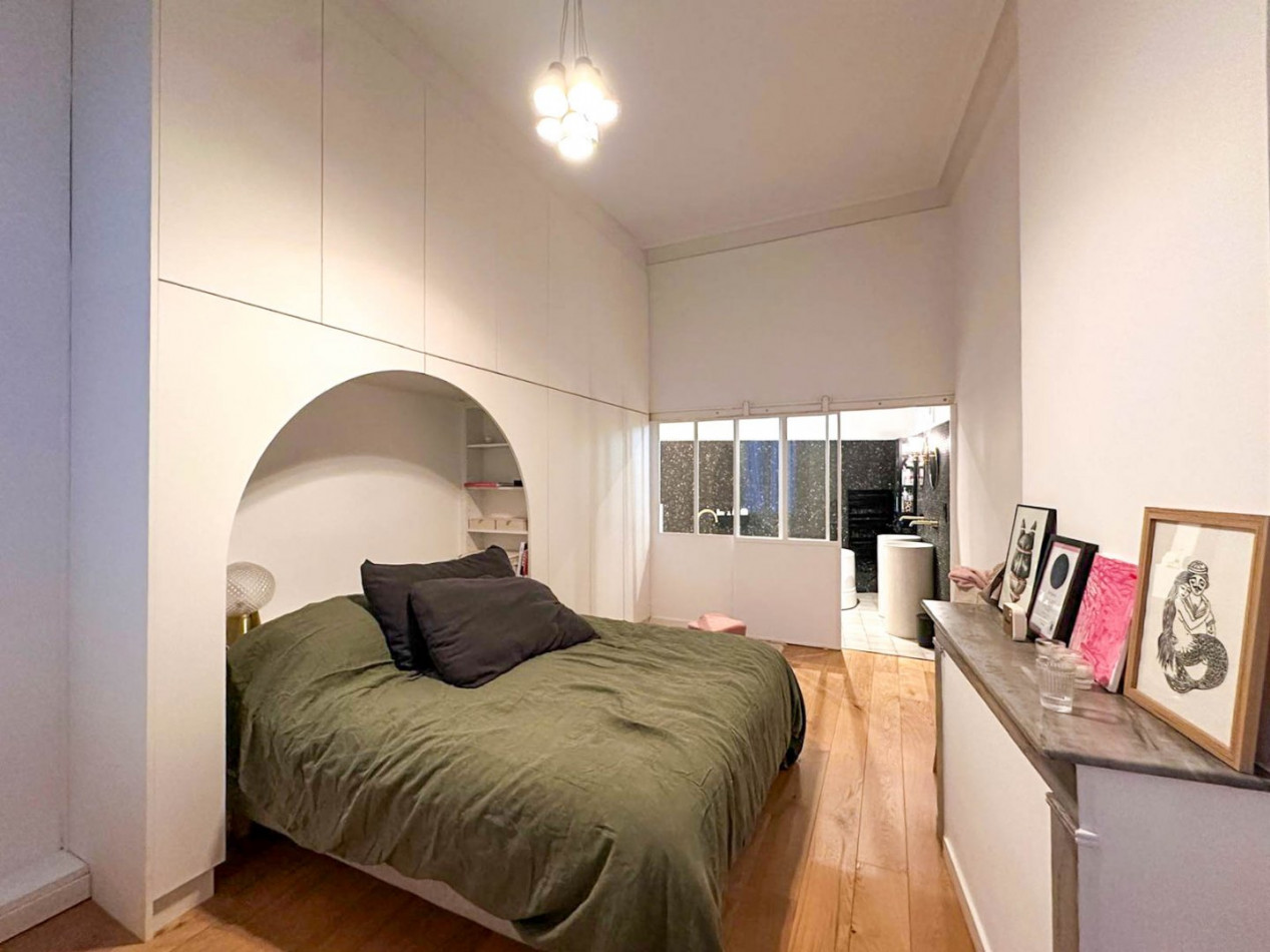 vente Appartement Sete - Photo 5