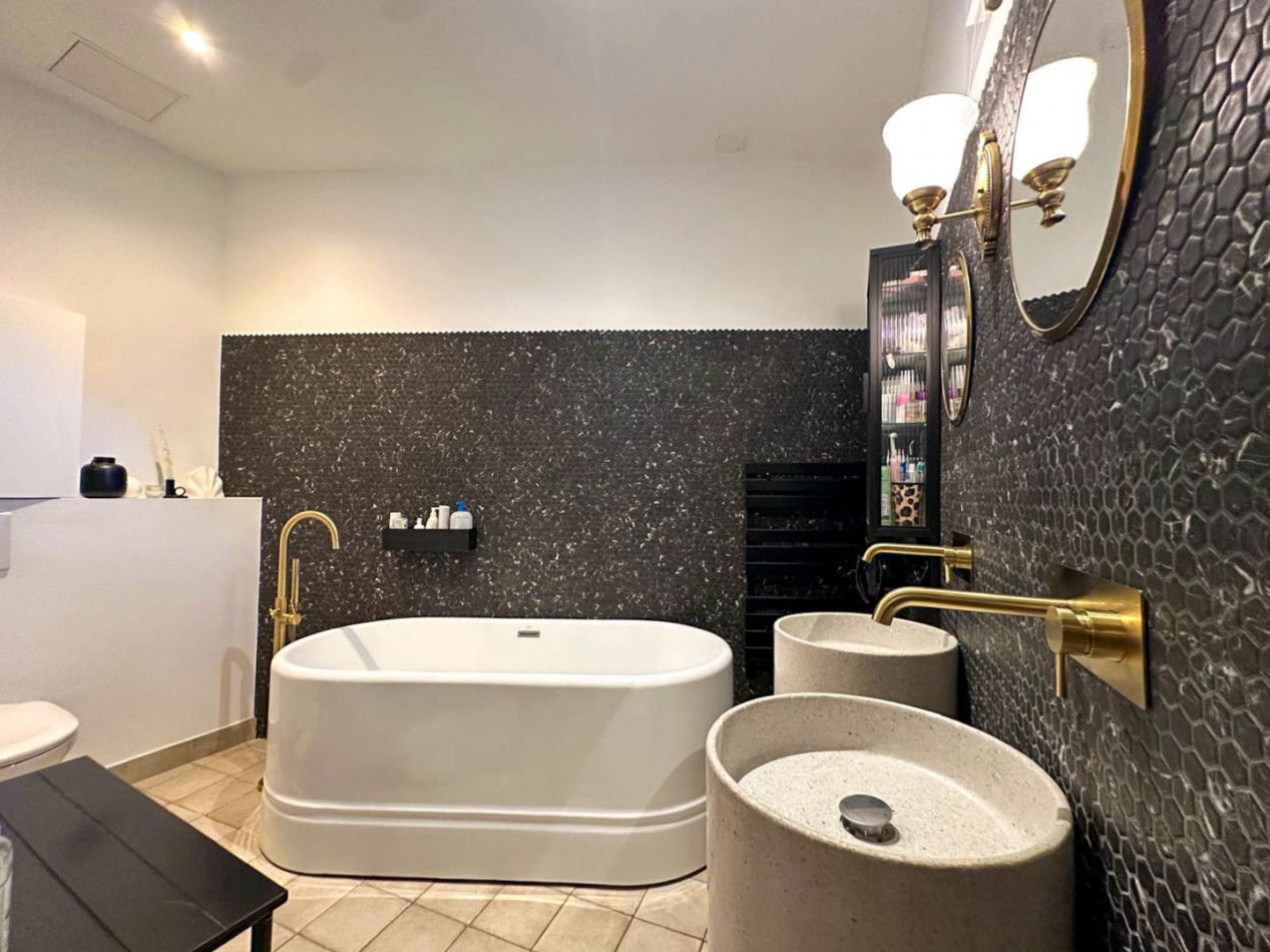 vente Appartement Sete - Photo 6