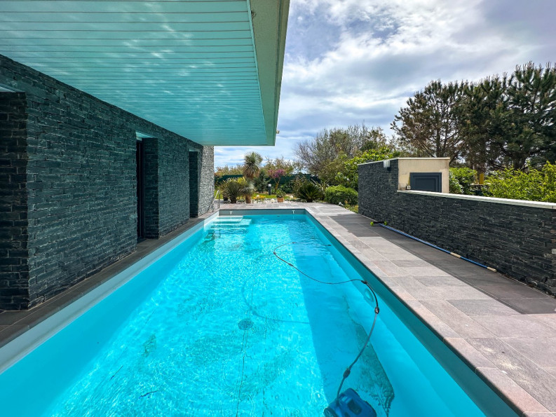 vente Maison Sete - Photo 2