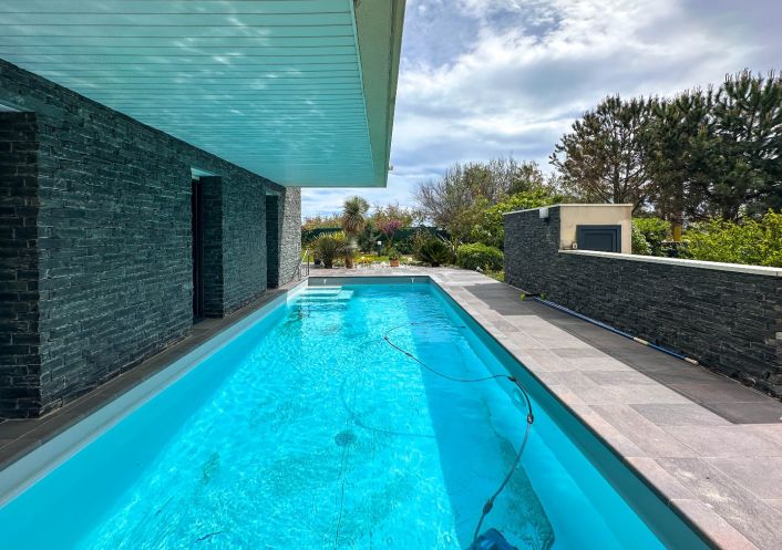 vente Maison Sete