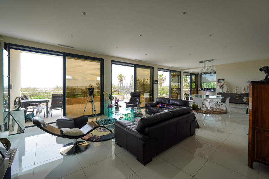 vente Maison Sete - Photo 3