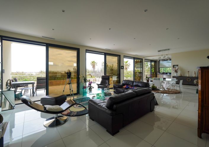 vente Maison Sete