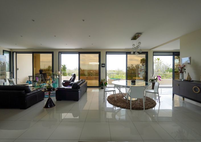 vente Maison Sete