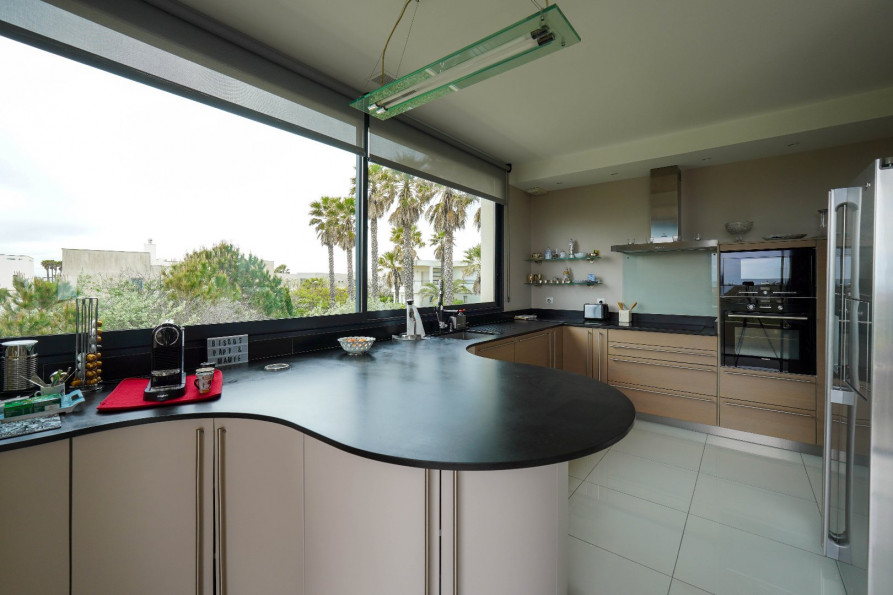 vente Maison Sete - Photo 6