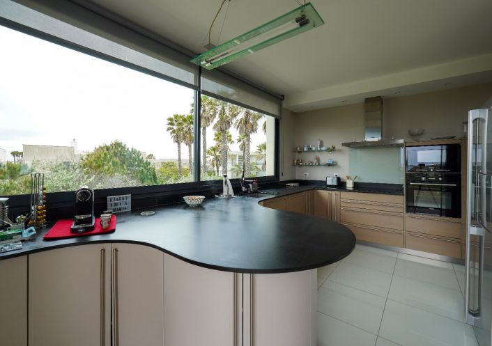 vente Maison Sete