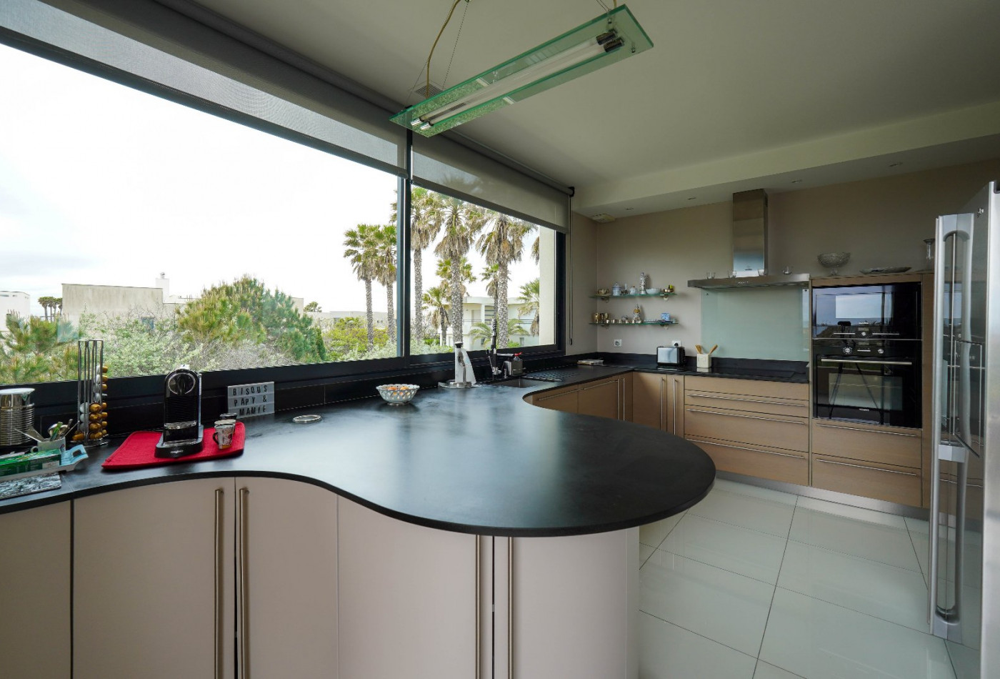 vente Maison Sete - Photo 6