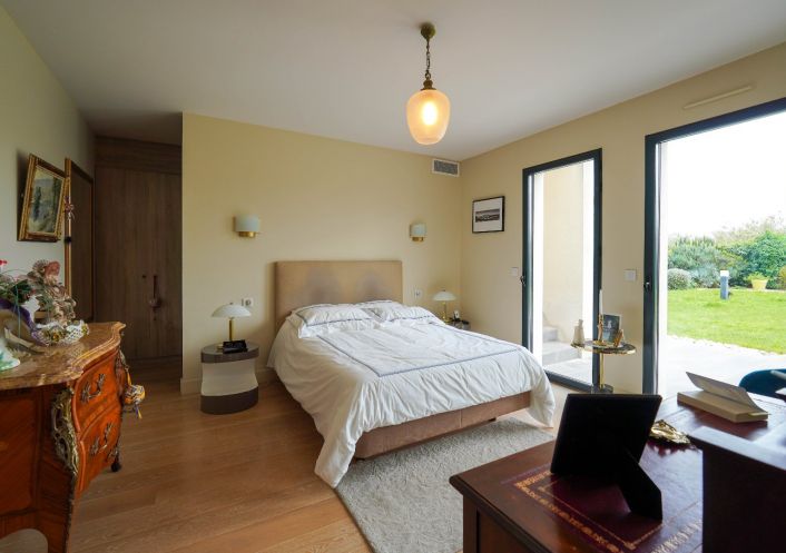 vente Maison Sete