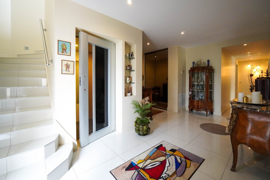 vente Maison Sete - Photo 7