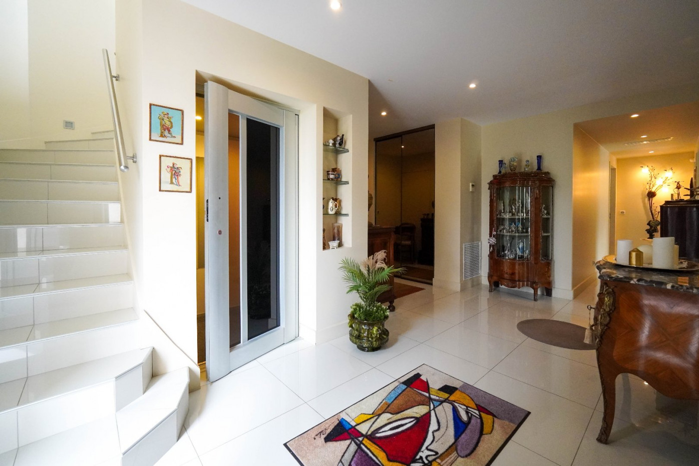 vente Maison Sete - Photo 7