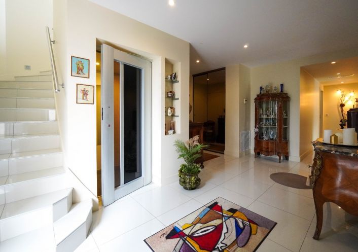 vente Maison Sete